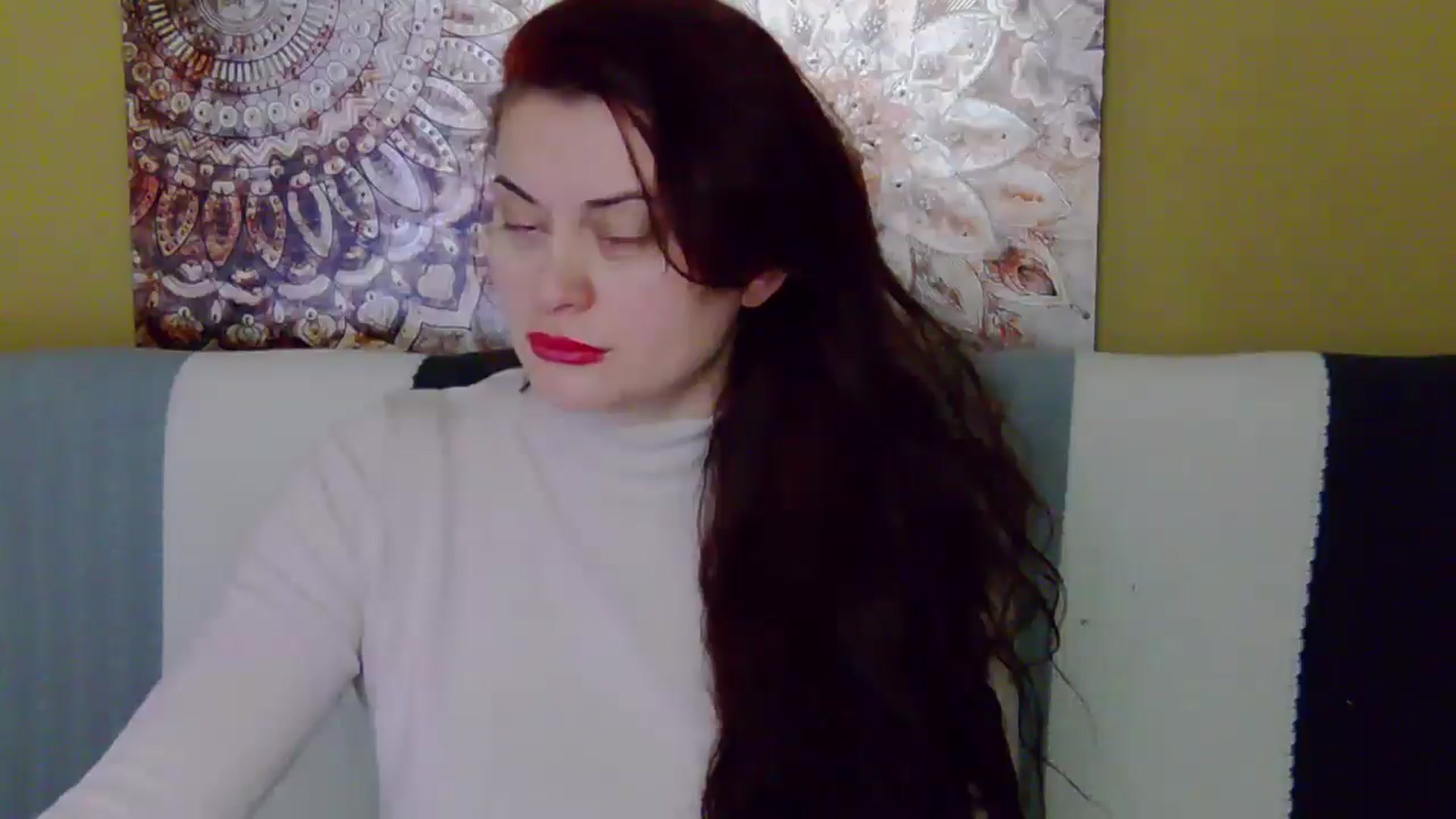 Gallery image thumbnail from ForeverChic's myfreecams stream on, 01/26/2025, 09:08 image 5 of 20