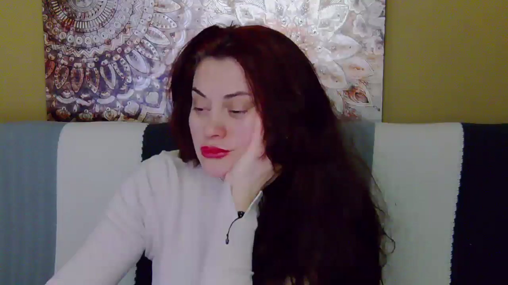 Gallery image thumbnail from ForeverChic's myfreecams stream on, 01/26/2025, 09:08 image 15 of 20