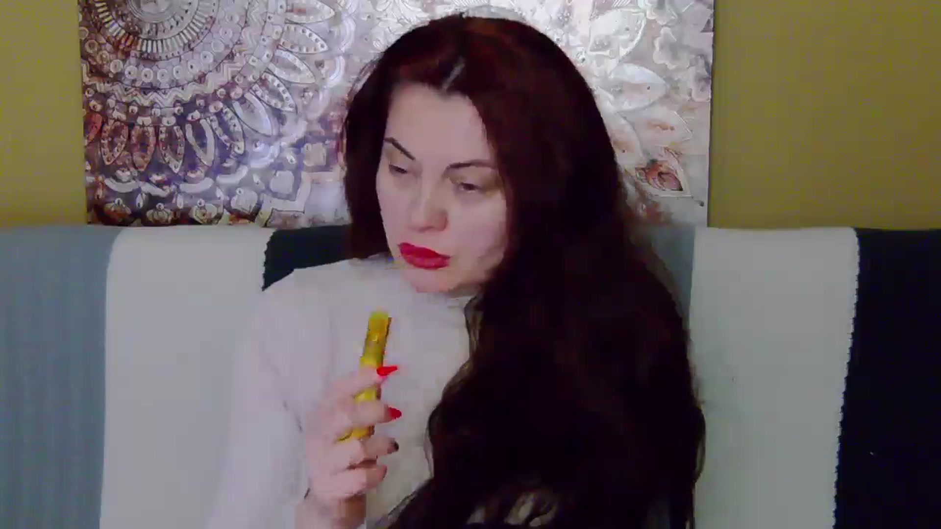 Gallery image thumbnail from ForeverChic's myfreecams stream on, 01/26/2025, 09:08 image 16 of 20