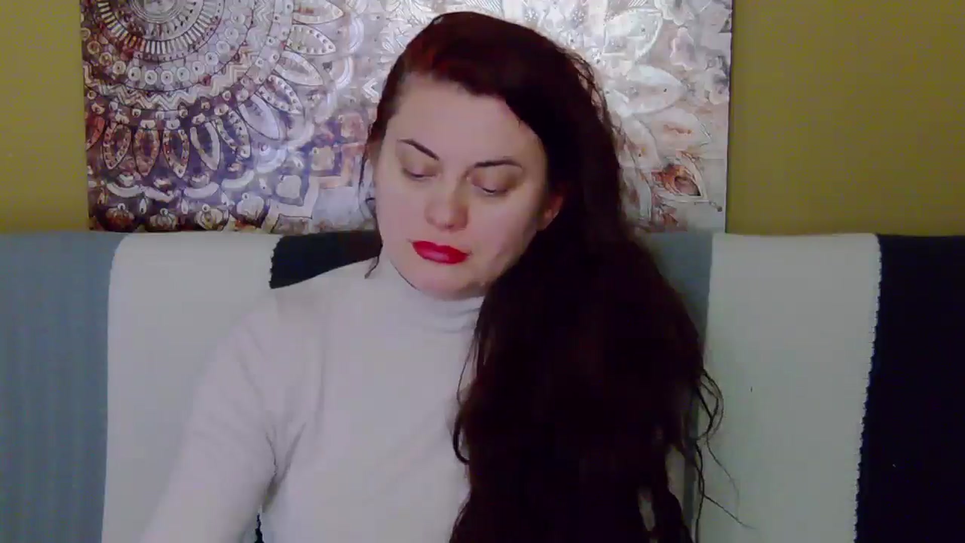 Gallery image thumbnail from ForeverChic's myfreecams stream on, 01/26/2025, 09:08 image 8 of 20