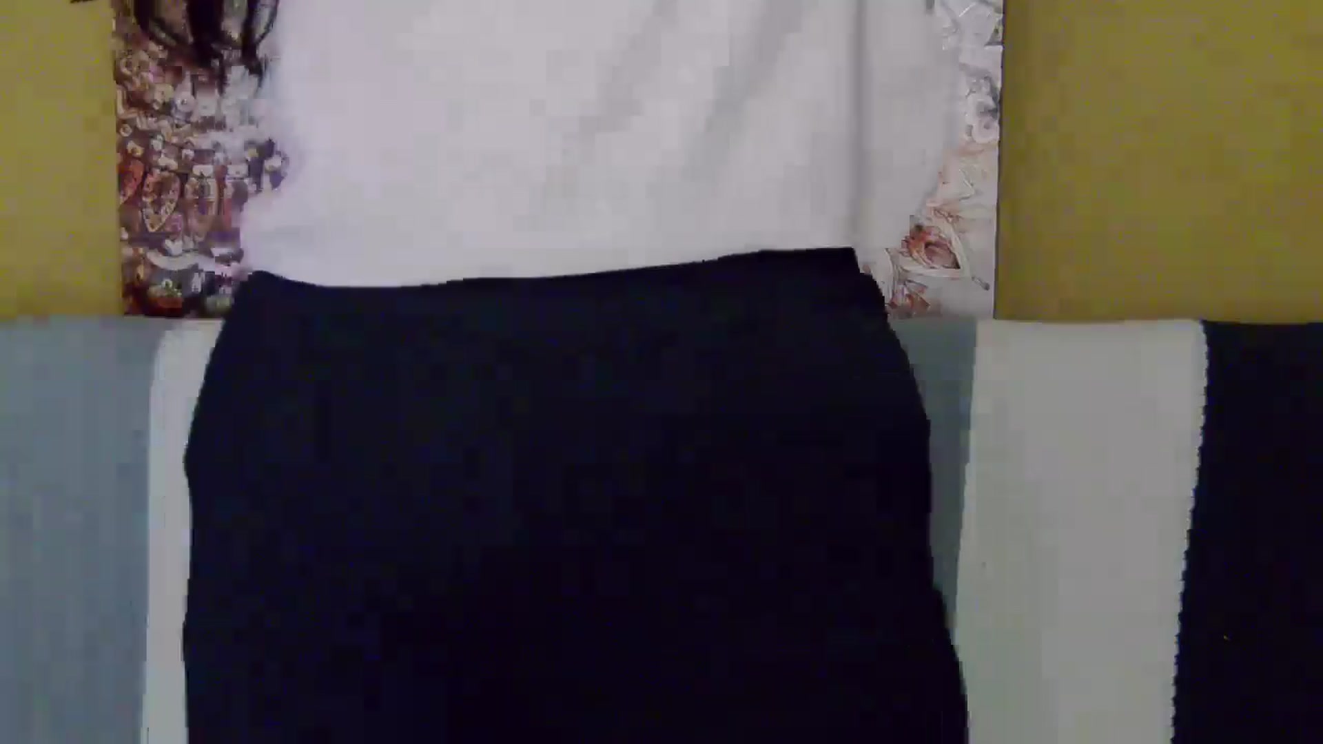 Gallery image thumbnail from ForeverChic's myfreecams stream on, 01/26/2025, 09:08 image 20 of 20
