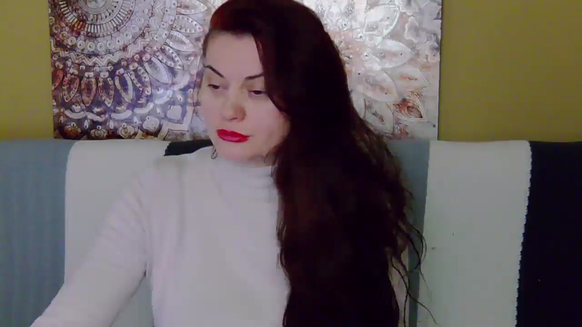 Gallery image thumbnail from ForeverChic's myfreecams stream on, 01/26/2025, 09:08 image 2 of 20