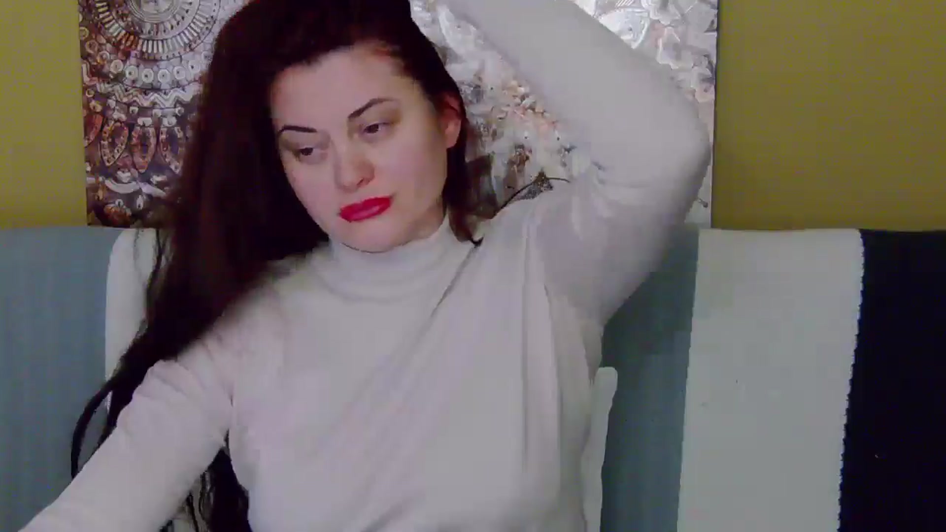 Gallery image thumbnail from ForeverChic's myfreecams stream on, 01/26/2025, 09:08 image 11 of 20