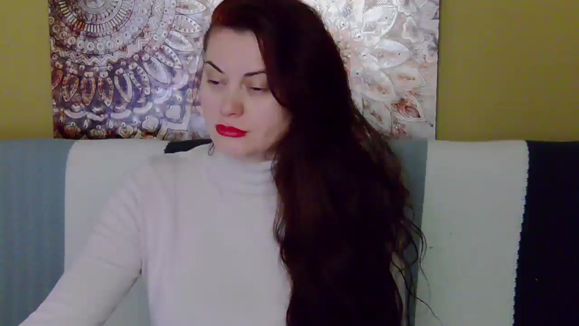 Gallery image thumbnail from ForeverChic's myfreecams stream on, 01/26/2025, 09:08 image 1 of 20