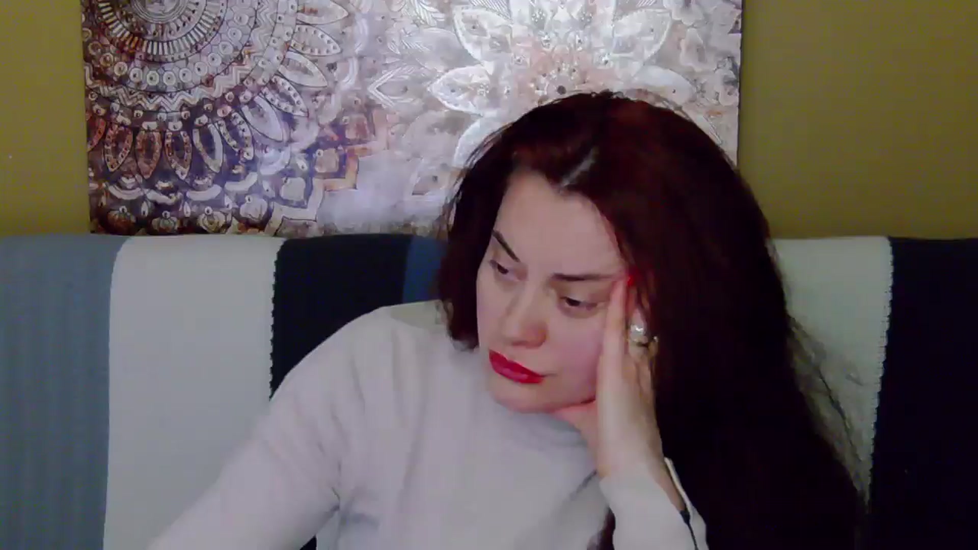 Gallery image thumbnail from ForeverChic's myfreecams stream on, 01/26/2025, 09:08 image 14 of 20