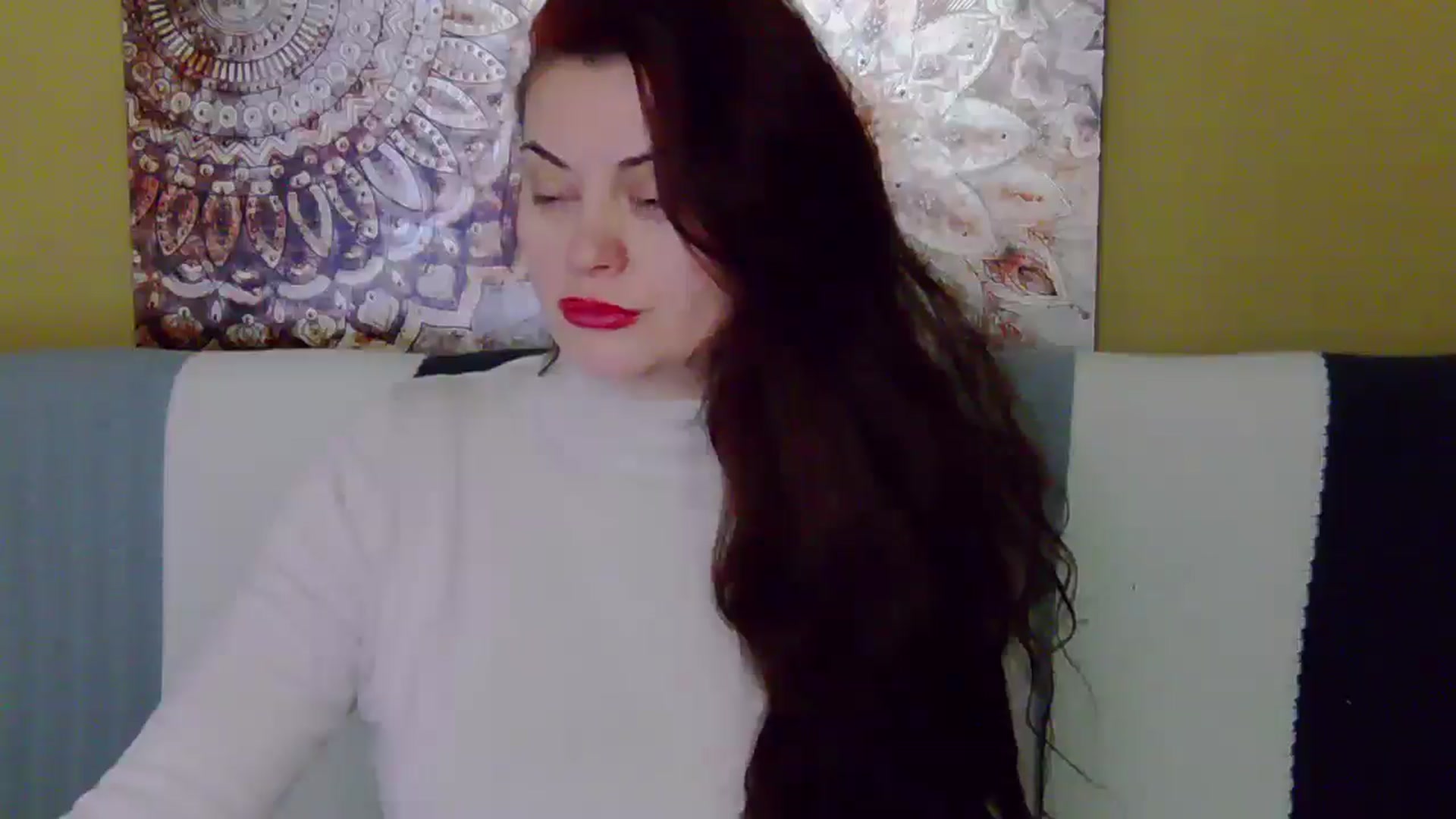 Gallery image thumbnail from ForeverChic's myfreecams stream on, 01/26/2025, 09:08 image 3 of 20