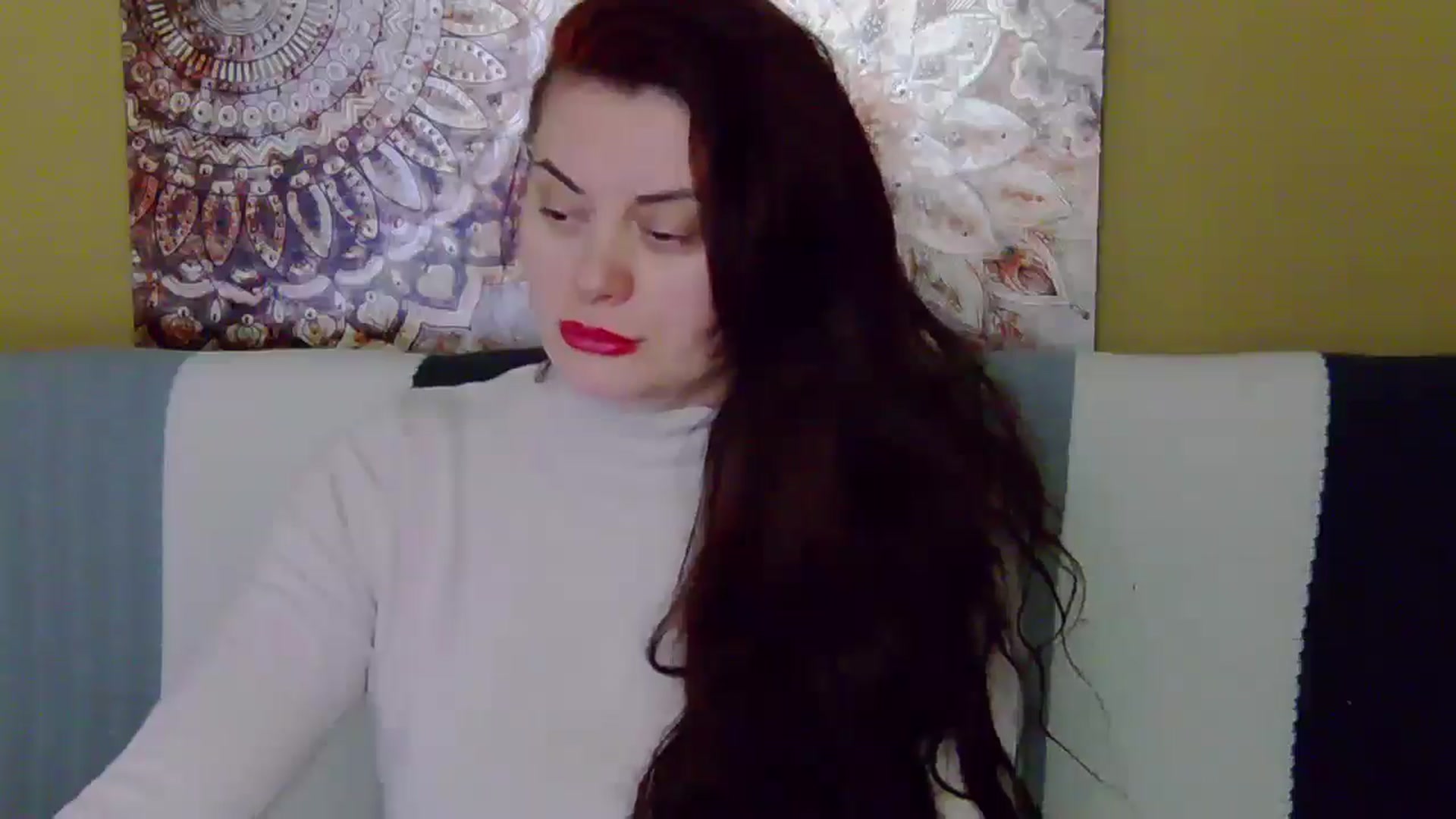 Gallery image thumbnail from ForeverChic's myfreecams stream on, 01/26/2025, 09:08 image 7 of 20