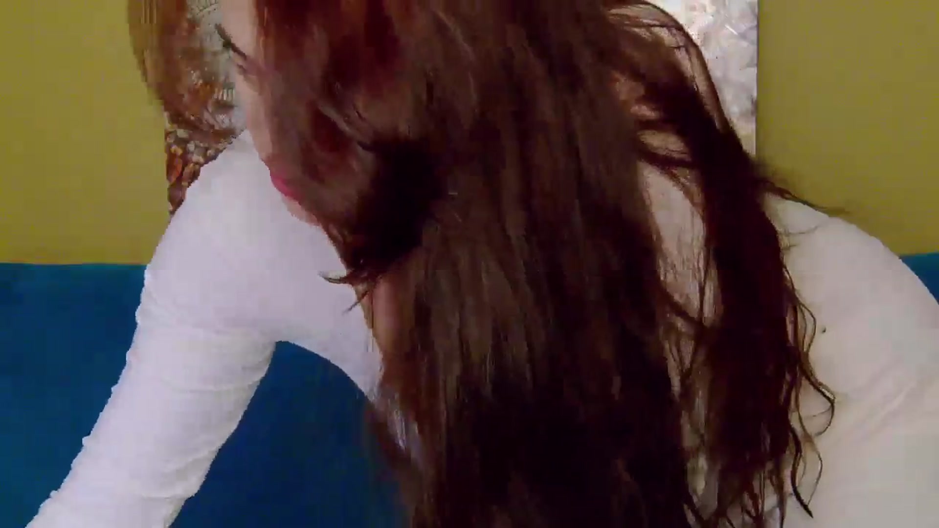 Gallery image thumbnail from ForeverChic's myfreecams stream on, 01/27/2025, 11:43 image 11 of 20