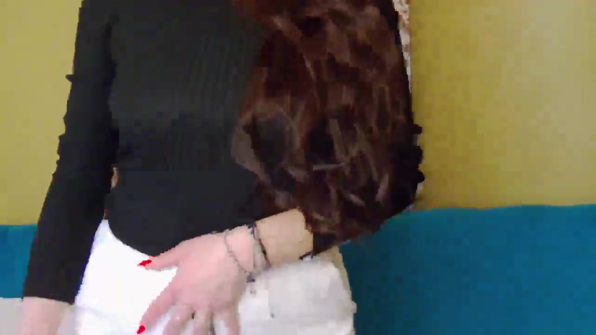 Gallery image thumbnail from ForeverChic's myfreecams stream on, 01/28/2025, 11:48 image 10 of 20