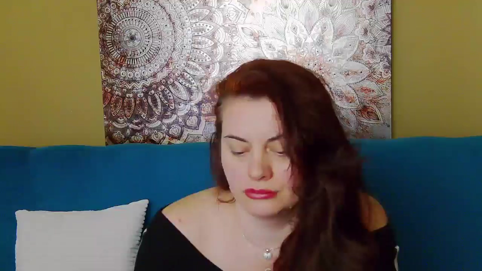 Gallery image thumbnail from ForeverChic's myfreecams stream on, 01/28/2025, 11:48 image 2 of 20