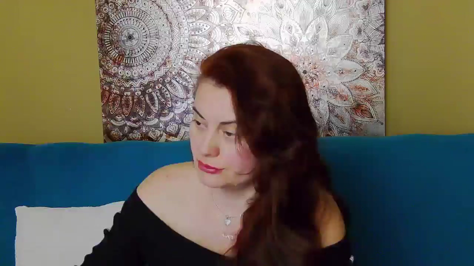 Gallery image thumbnail from ForeverChic's myfreecams stream on, 01/28/2025, 11:48 image 4 of 20