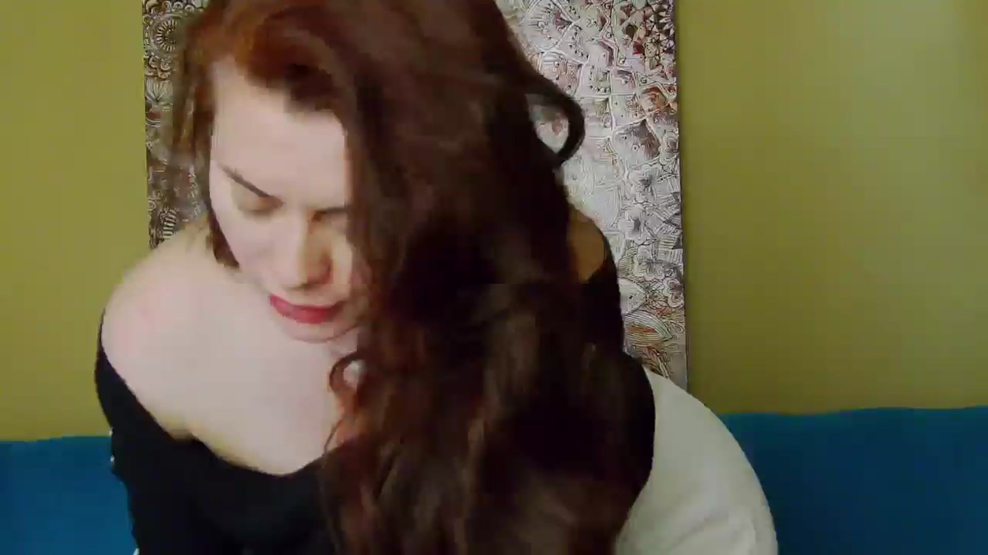 Gallery image thumbnail from ForeverChic's myfreecams stream on, 01/28/2025, 11:48 image 12 of 20