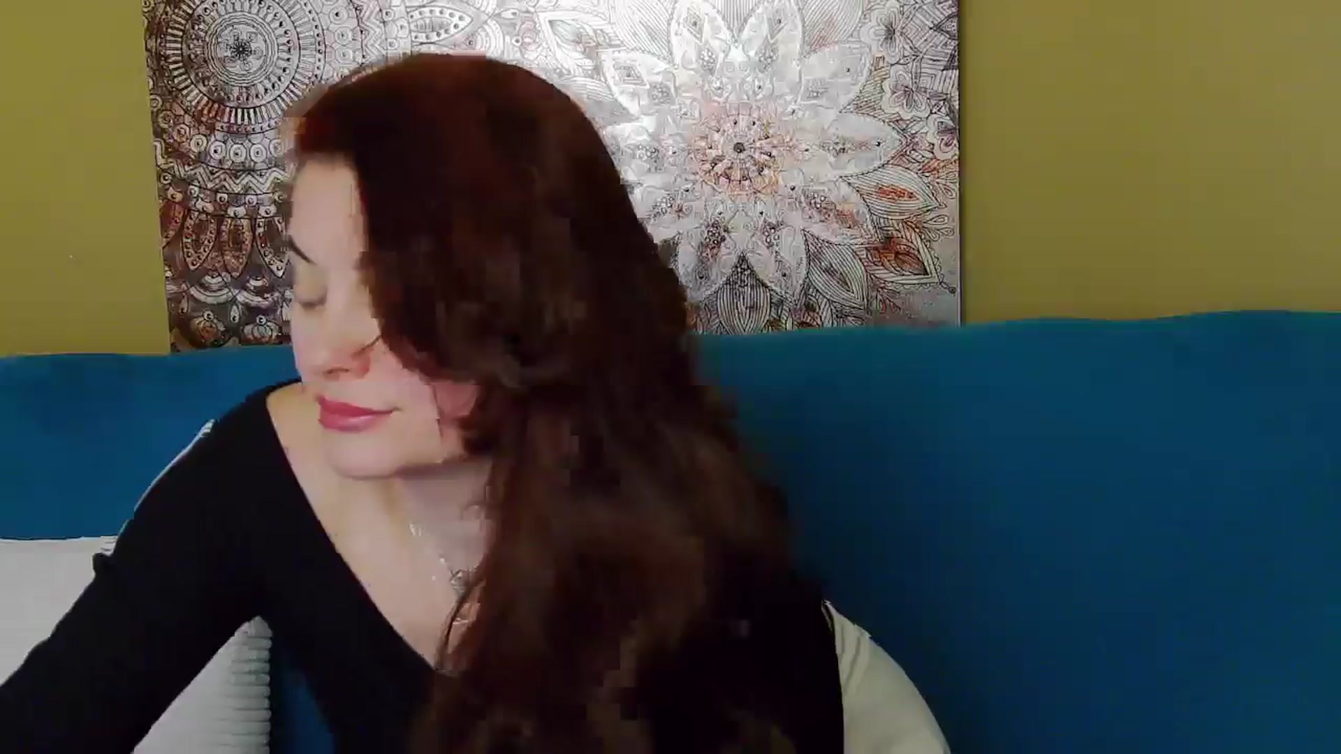 Gallery image thumbnail from ForeverChic's myfreecams stream on, 01/28/2025, 11:48 image 18 of 20