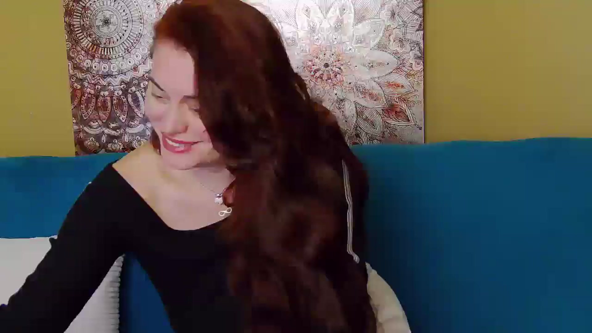 Gallery image thumbnail from ForeverChic's myfreecams stream on, 01/28/2025, 11:48 image 17 of 20