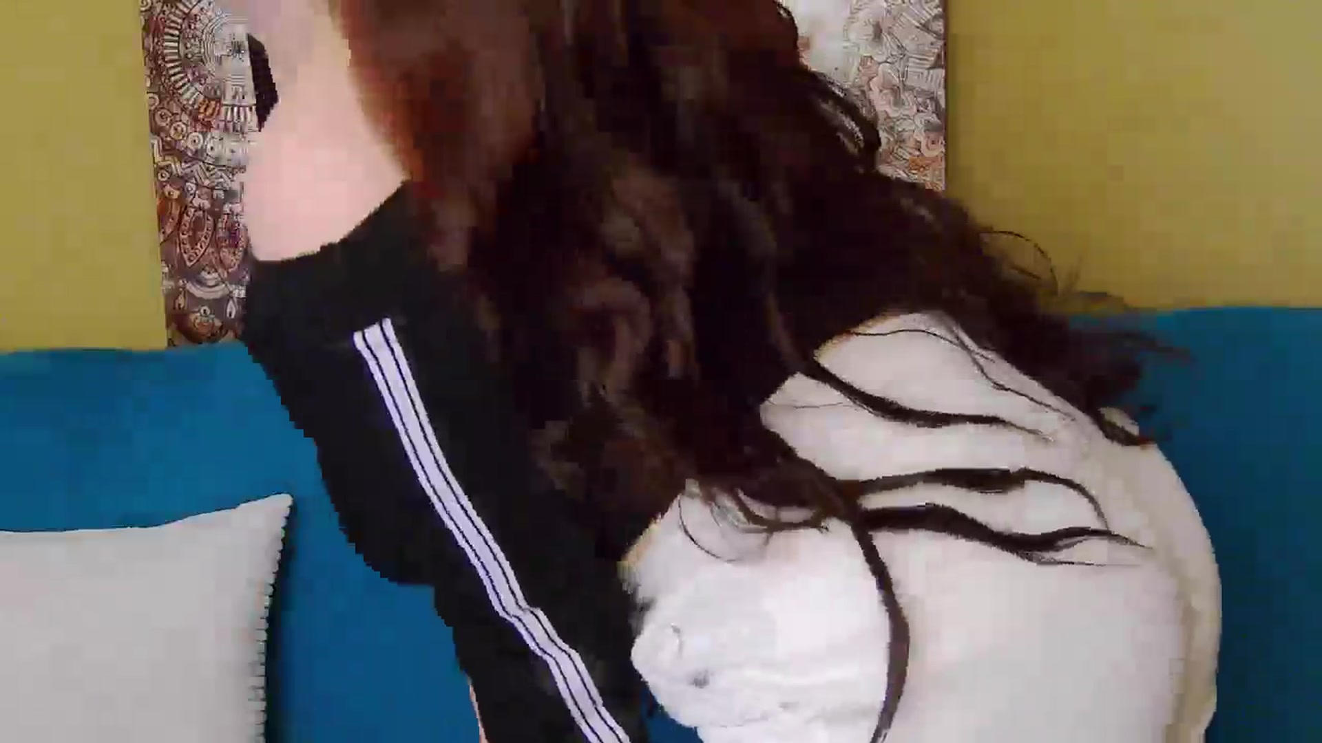 Gallery image thumbnail from ForeverChic's myfreecams stream on, 01/28/2025, 11:48 image 20 of 20