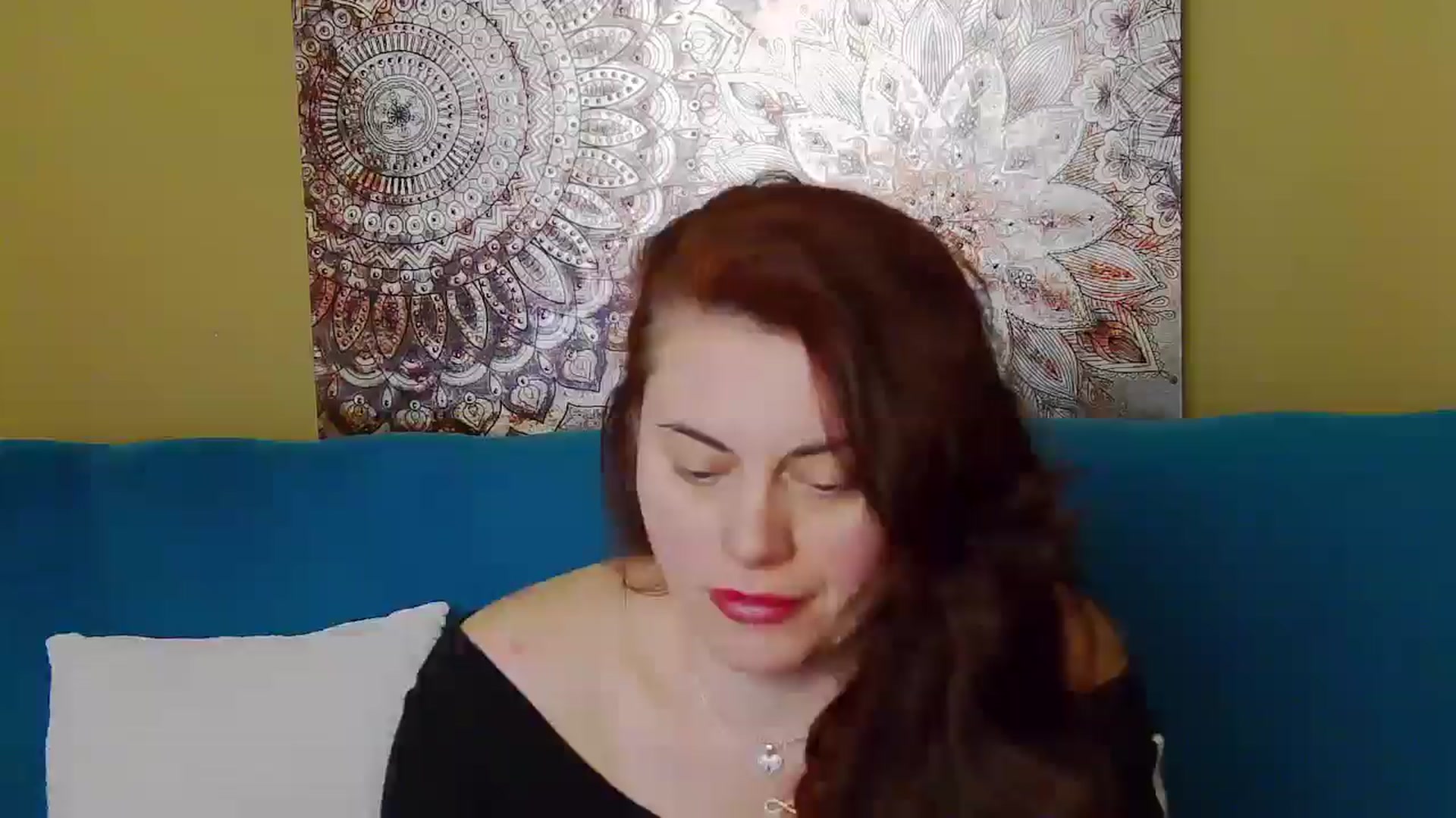 Gallery image thumbnail from ForeverChic's myfreecams stream on, 01/28/2025, 11:48 image 1 of 20