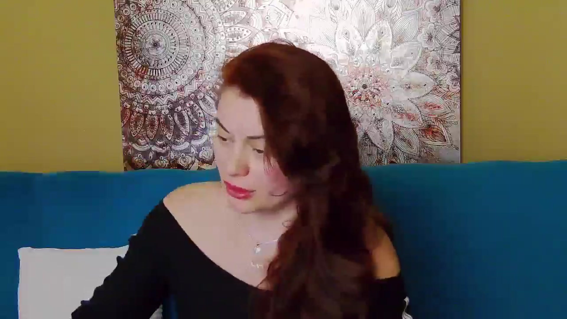 Gallery image thumbnail from ForeverChic's myfreecams stream on, 01/28/2025, 11:48 image 6 of 20