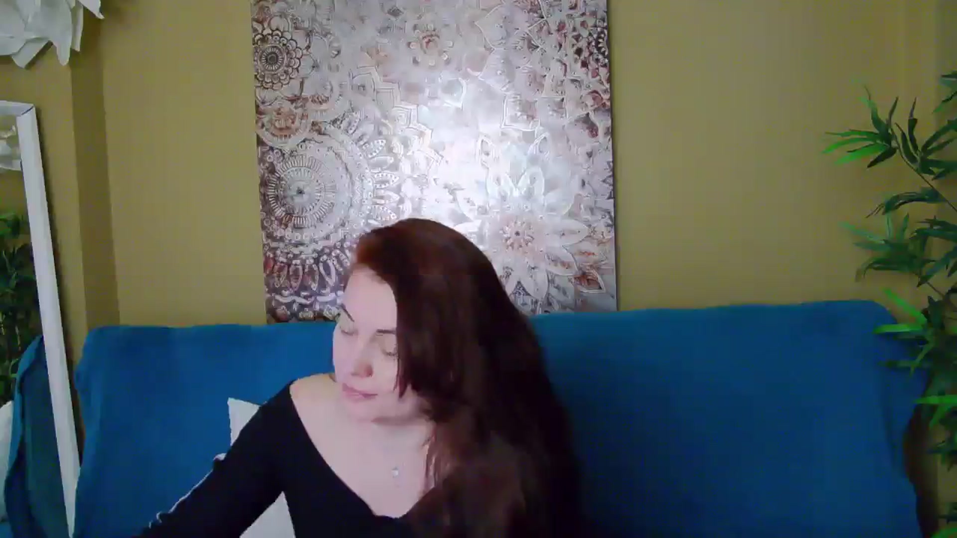 Gallery image thumbnail from ForeverChic's myfreecams stream on, 01/28/2025, 13:45 image 17 of 20
