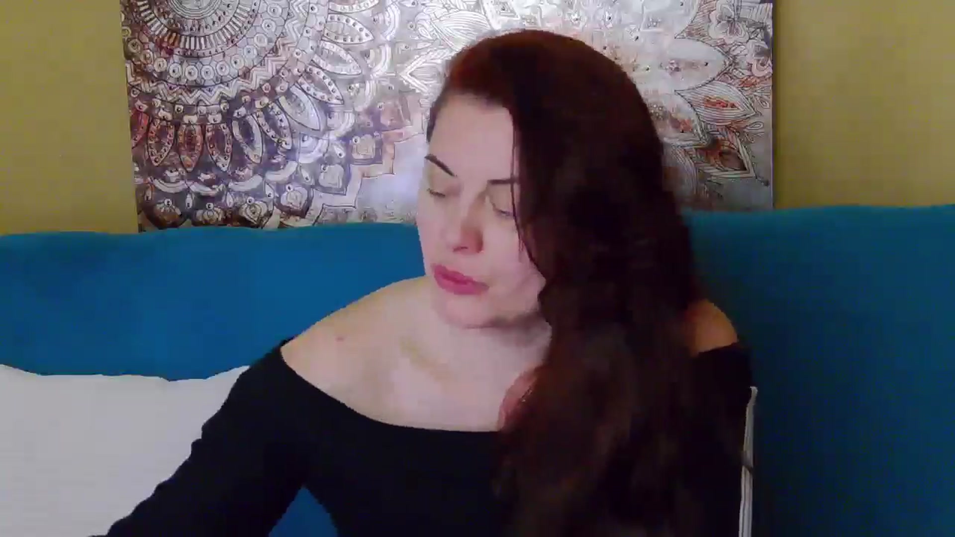 Gallery image thumbnail from ForeverChic's myfreecams stream on, 01/28/2025, 13:45 image 5 of 20