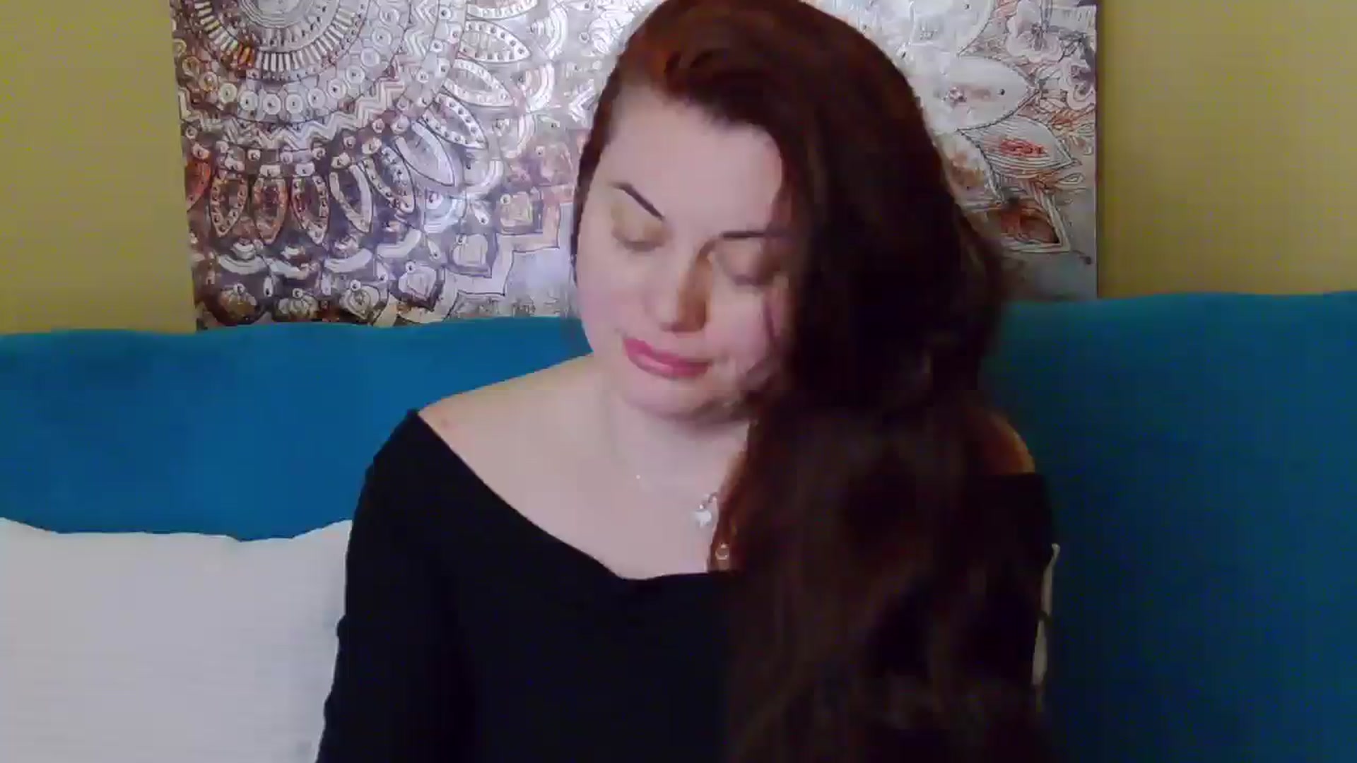 Gallery image thumbnail from ForeverChic's myfreecams stream on, 01/28/2025, 13:45 image 1 of 20