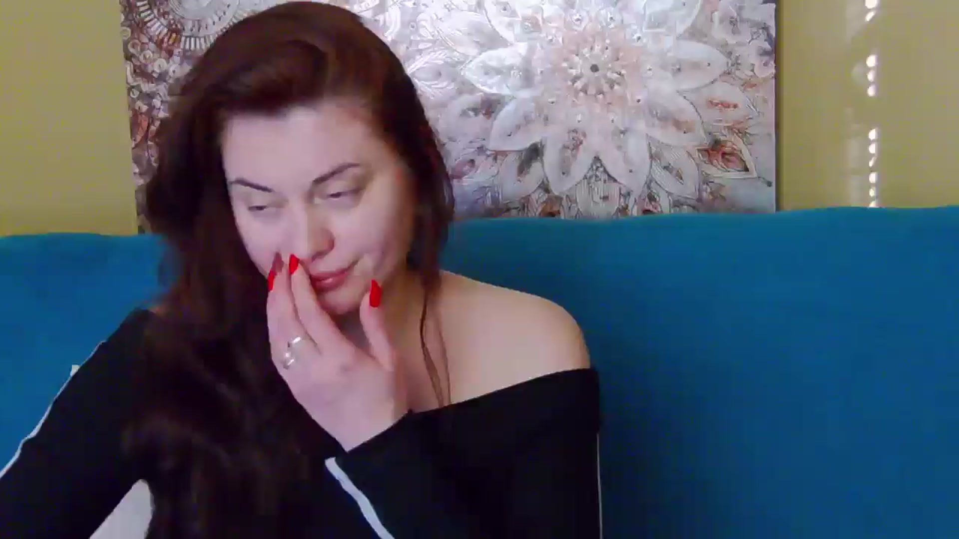 Gallery image thumbnail from ForeverChic's myfreecams stream on, 01/28/2025, 13:45 image 10 of 20
