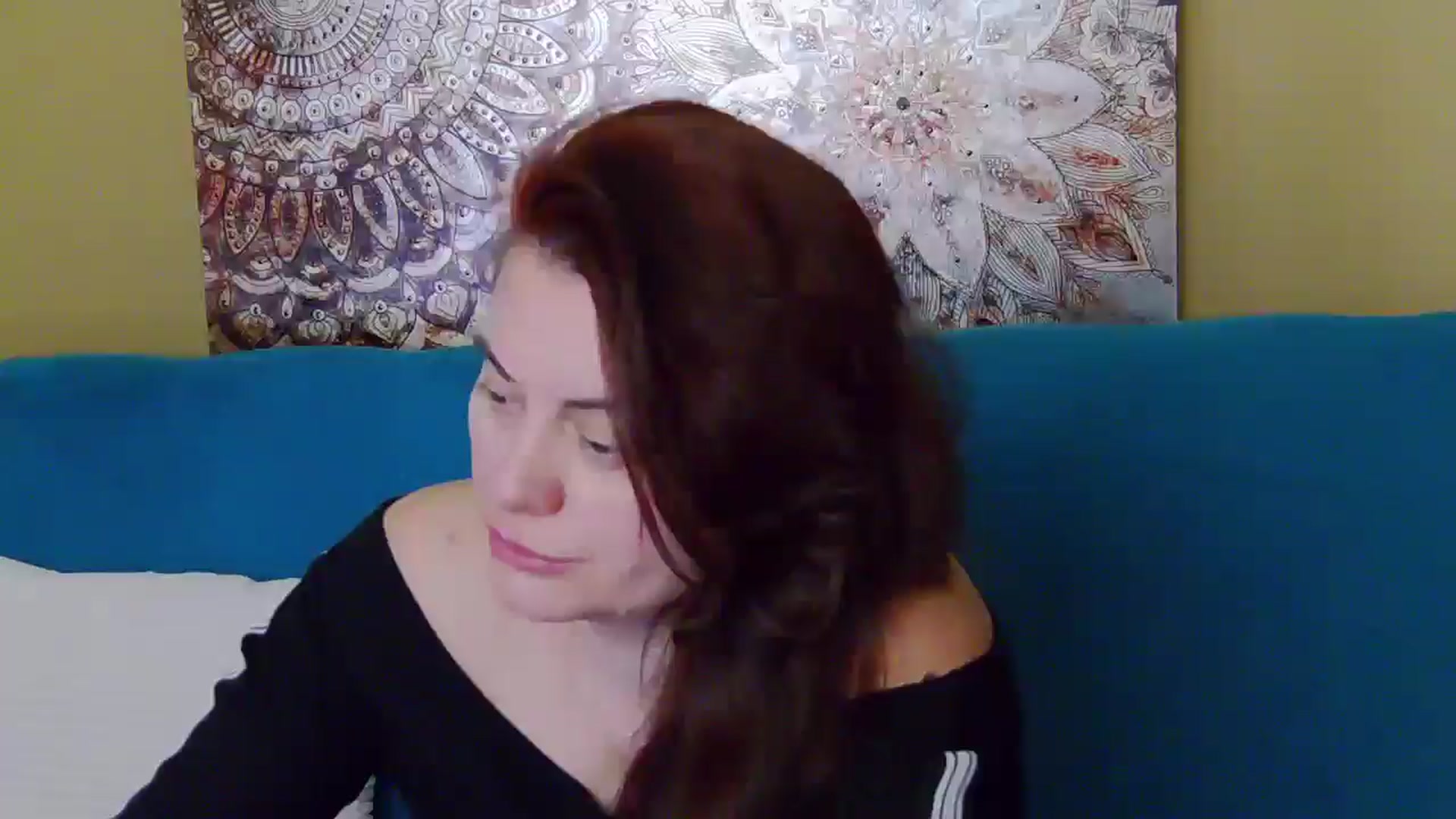 Gallery image thumbnail from ForeverChic's myfreecams stream on, 01/28/2025, 13:45 image 4 of 20