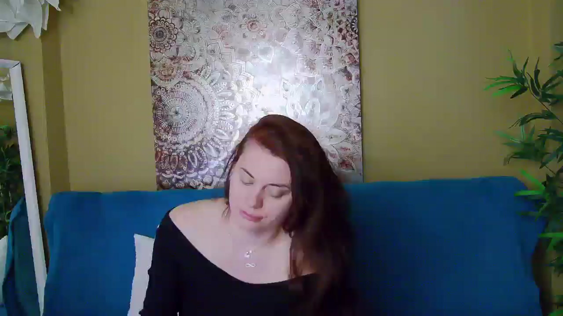 Gallery image thumbnail from ForeverChic's myfreecams stream on, 01/28/2025, 13:45 image 16 of 20