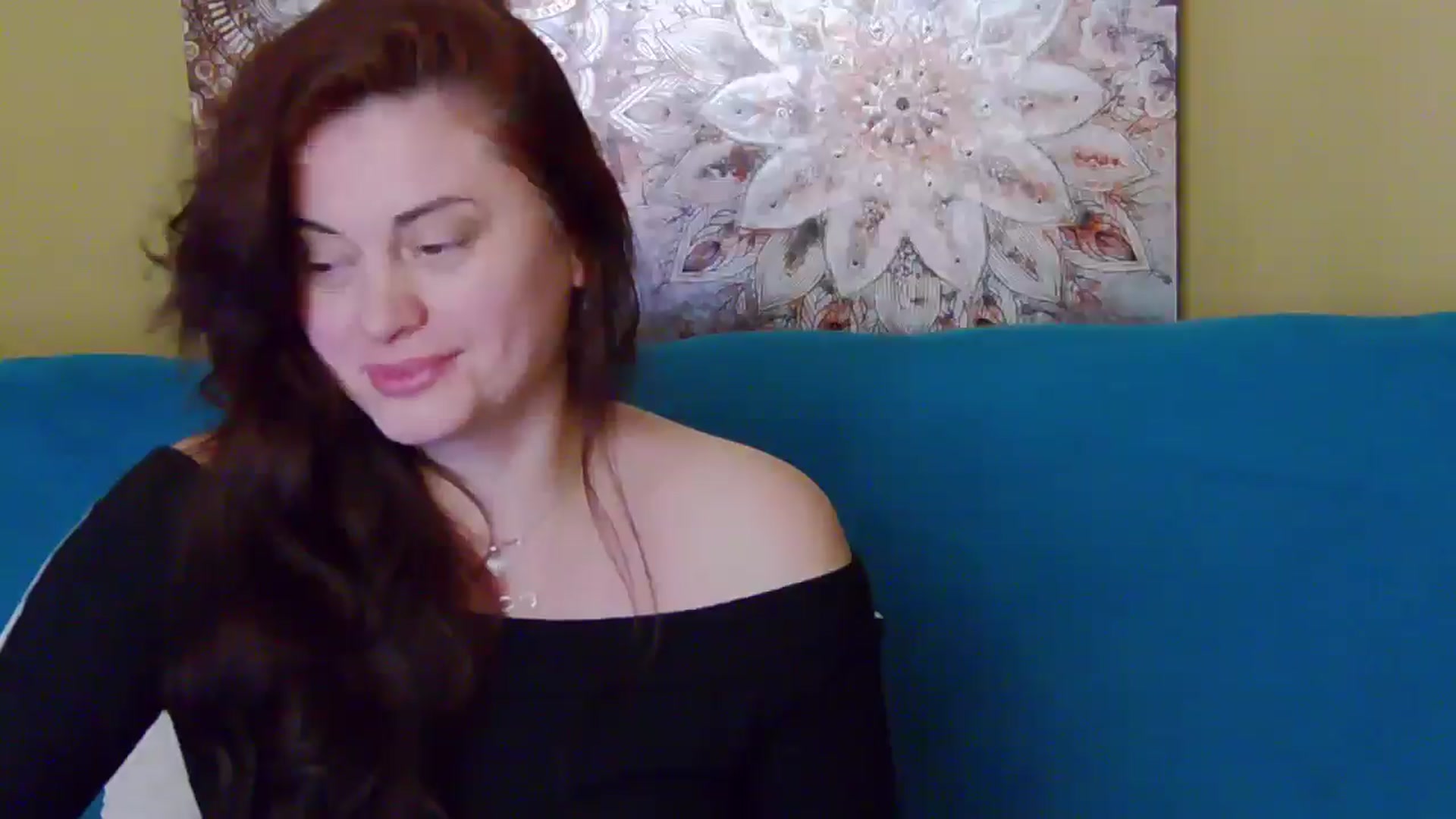 Gallery image thumbnail from ForeverChic's myfreecams stream on, 01/28/2025, 13:45 image 12 of 20