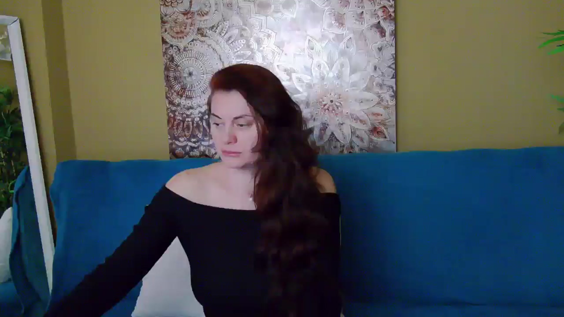 Gallery image thumbnail from ForeverChic's myfreecams stream on, 01/28/2025, 13:45 image 18 of 20