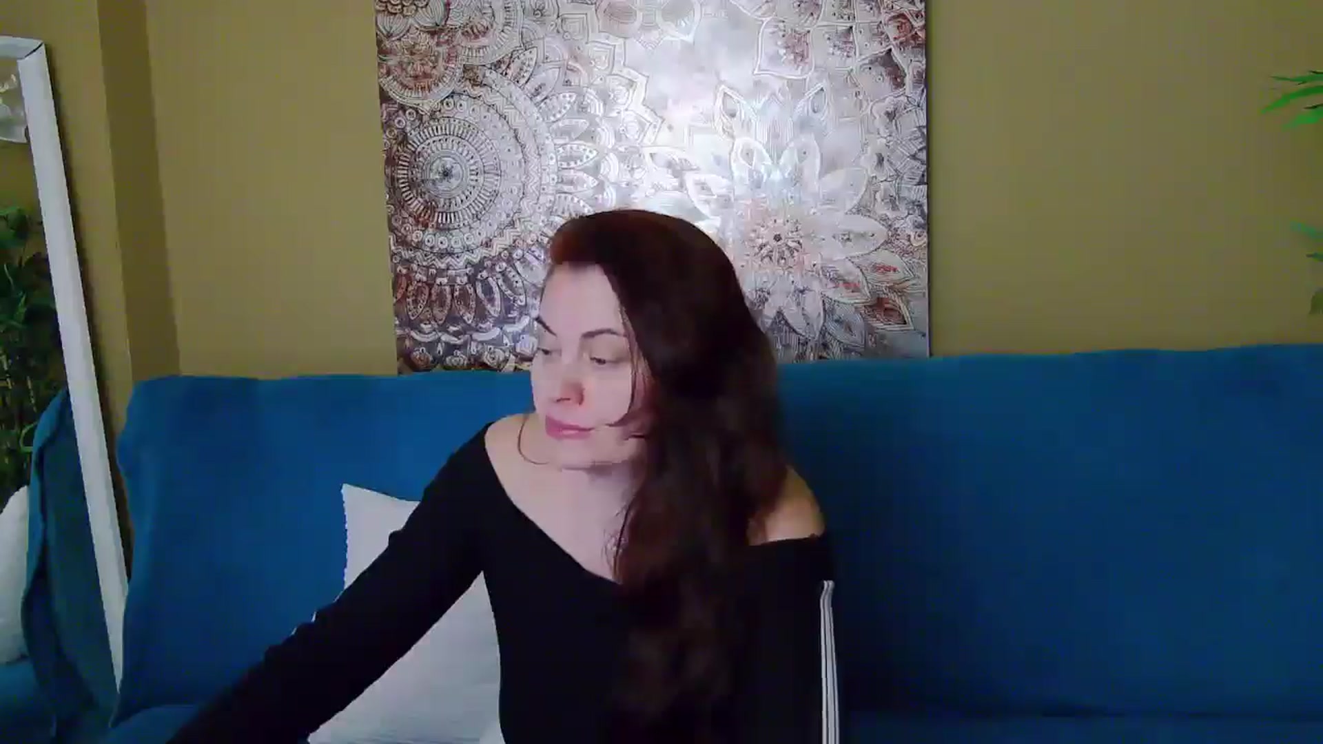 Gallery image thumbnail from ForeverChic's myfreecams stream on, 01/28/2025, 13:45 image 20 of 20