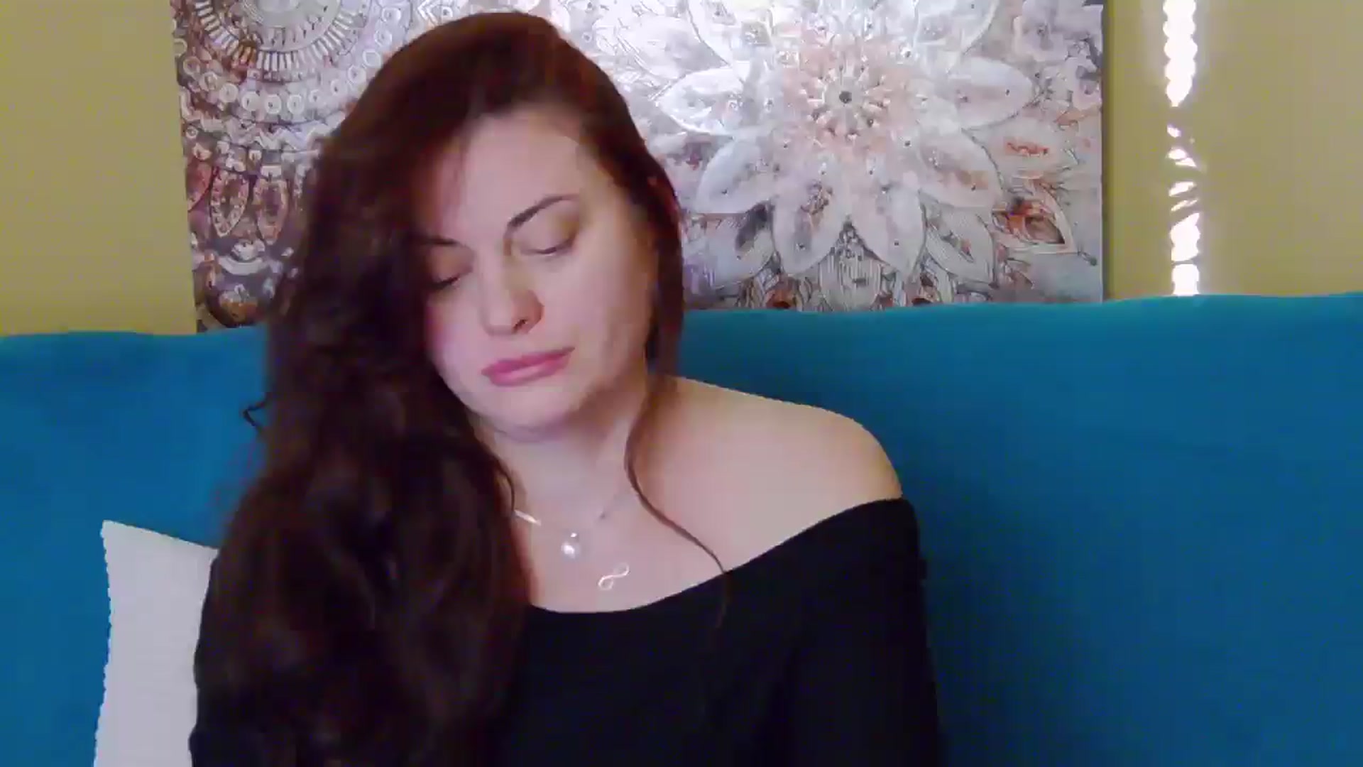 Gallery image thumbnail from ForeverChic's myfreecams stream on, 01/28/2025, 13:45 image 8 of 20