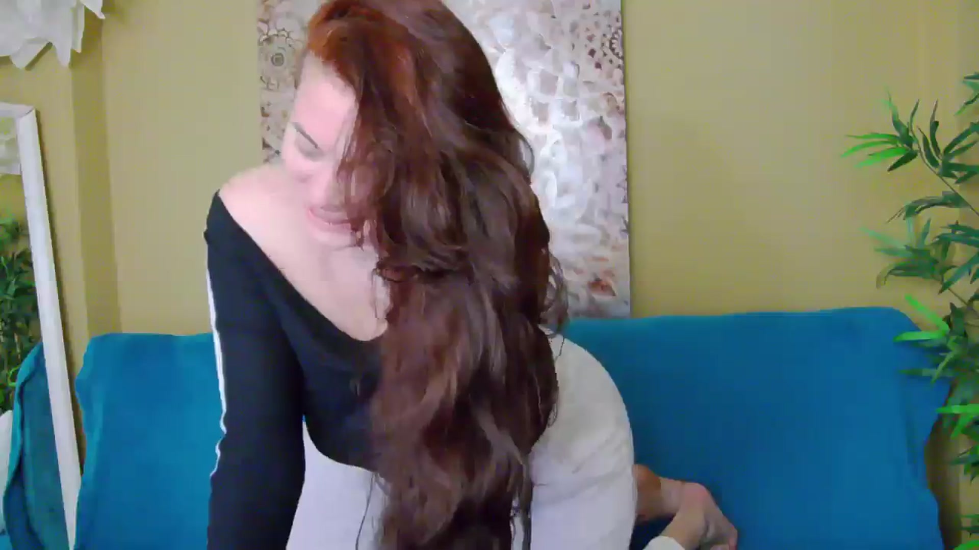 Gallery image thumbnail from ForeverChic's myfreecams stream on, 01/28/2025, 13:45 image 14 of 20