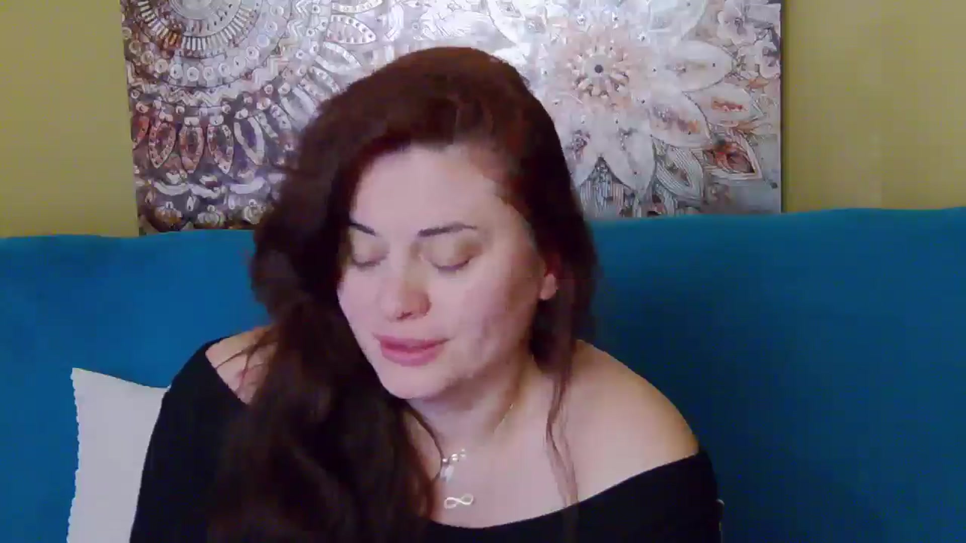 Gallery image thumbnail from ForeverChic's myfreecams stream on, 01/28/2025, 13:45 image 11 of 20