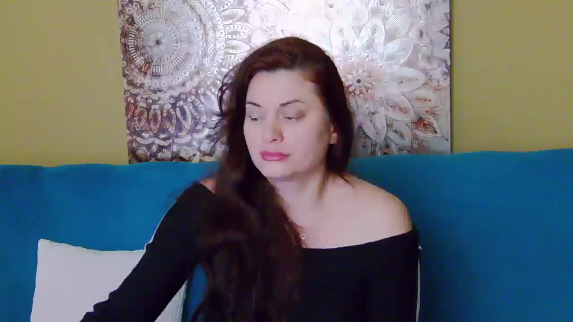 Gallery image thumbnail from ForeverChic's myfreecams stream on, 01/28/2025, 15:47 image 18 of 20