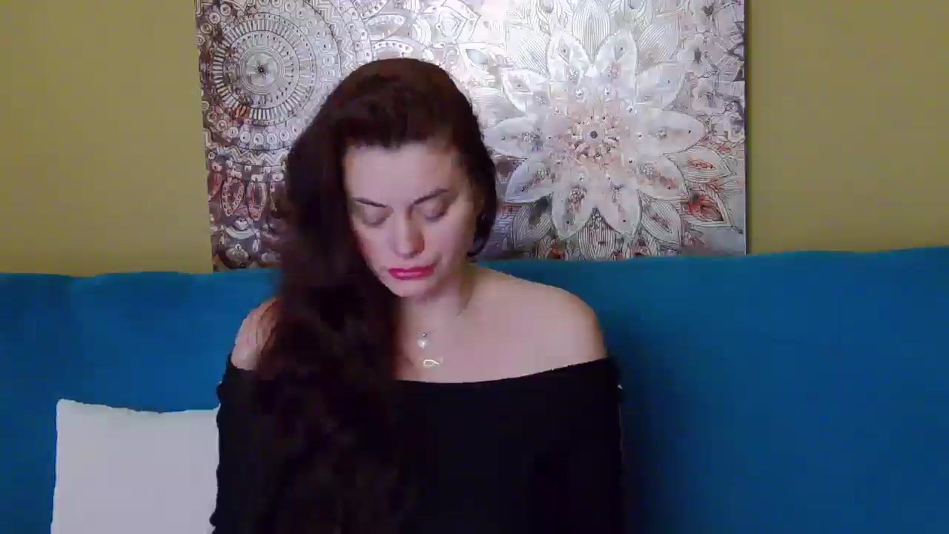 Gallery image thumbnail from ForeverChic's myfreecams stream on, 01/28/2025, 15:47 image 11 of 20
