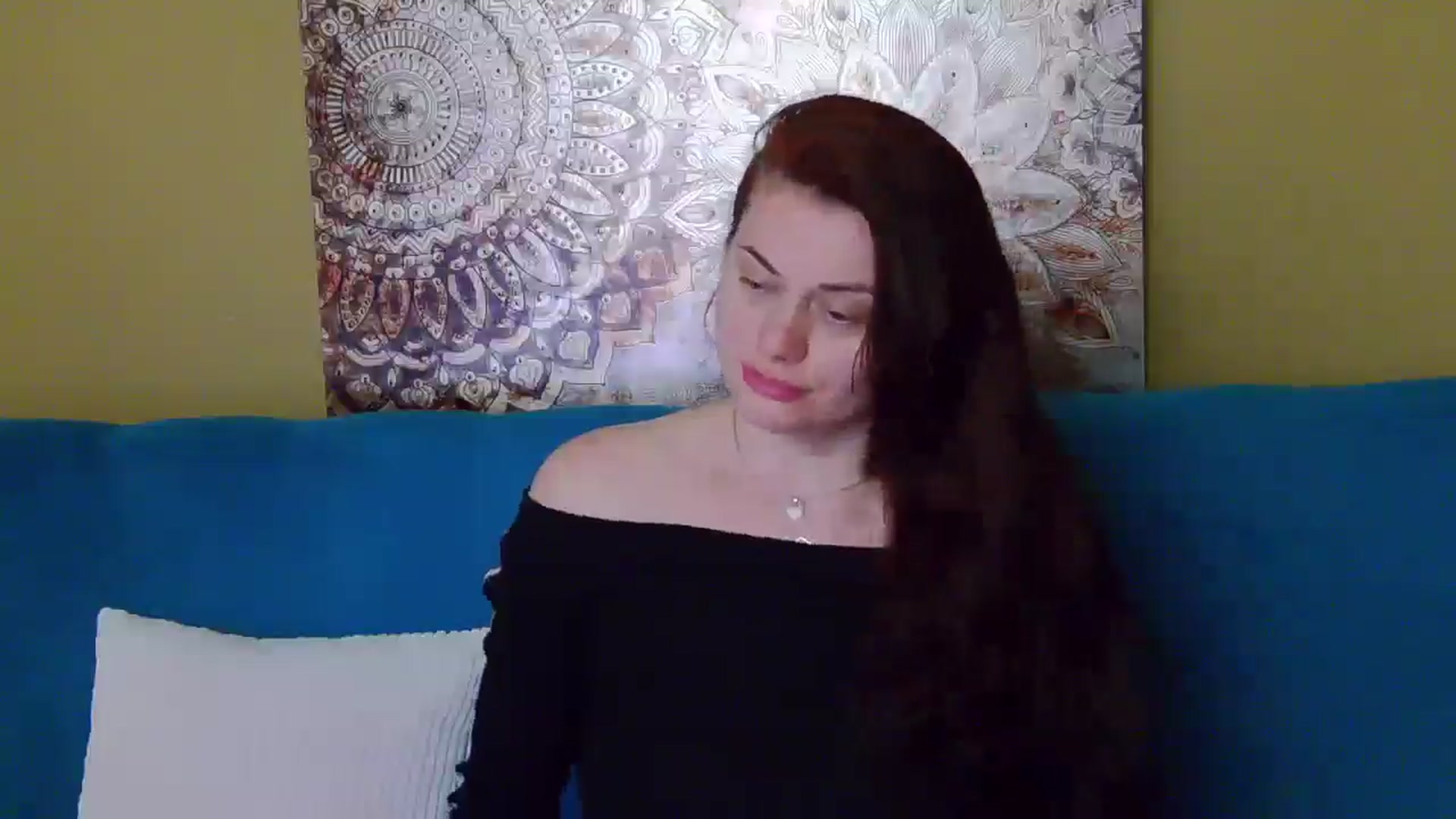 Gallery image thumbnail from ForeverChic's myfreecams stream on, 01/28/2025, 15:47 image 19 of 20