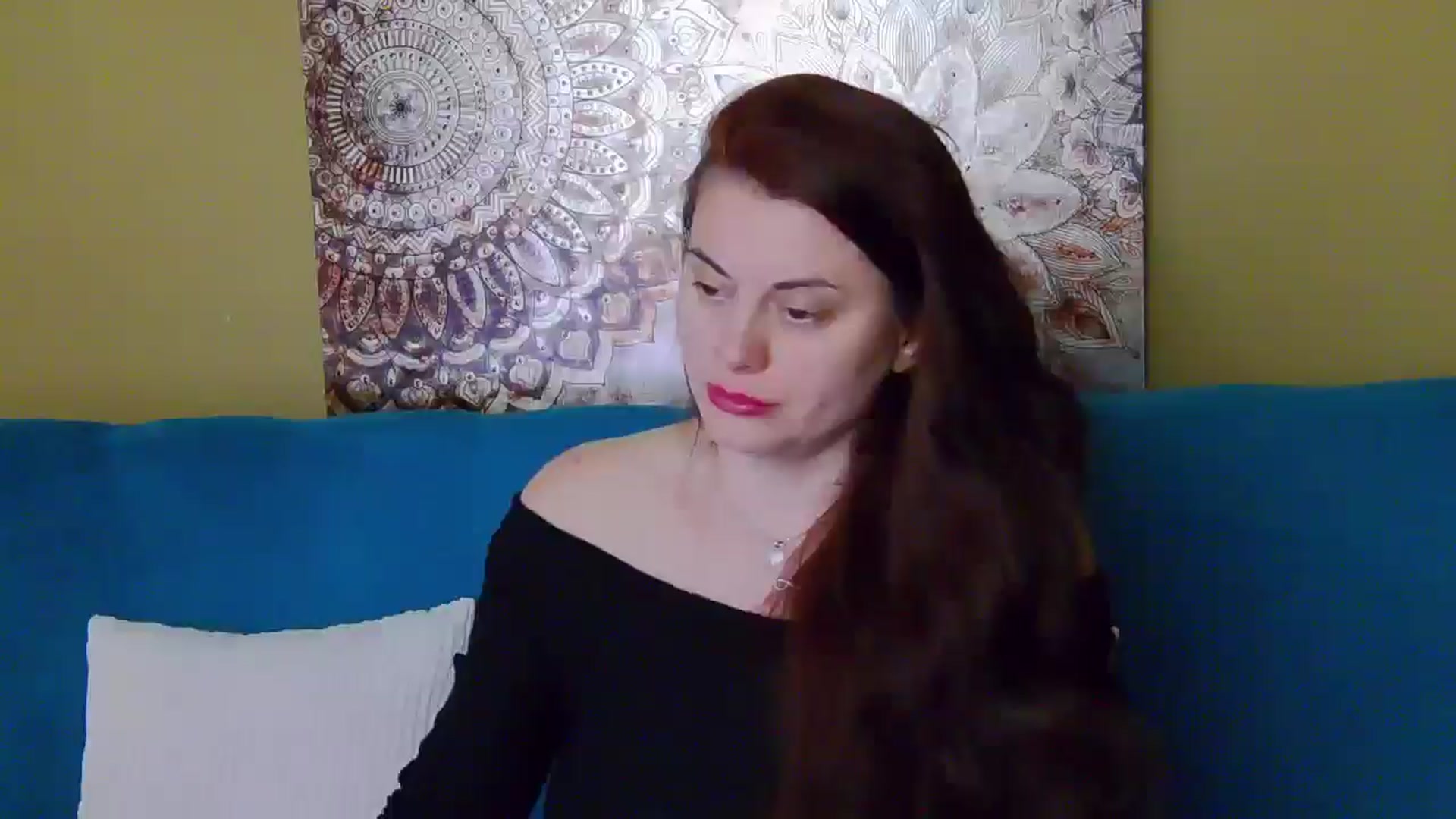 Gallery image thumbnail from ForeverChic's myfreecams stream on, 01/28/2025, 15:47 image 7 of 20