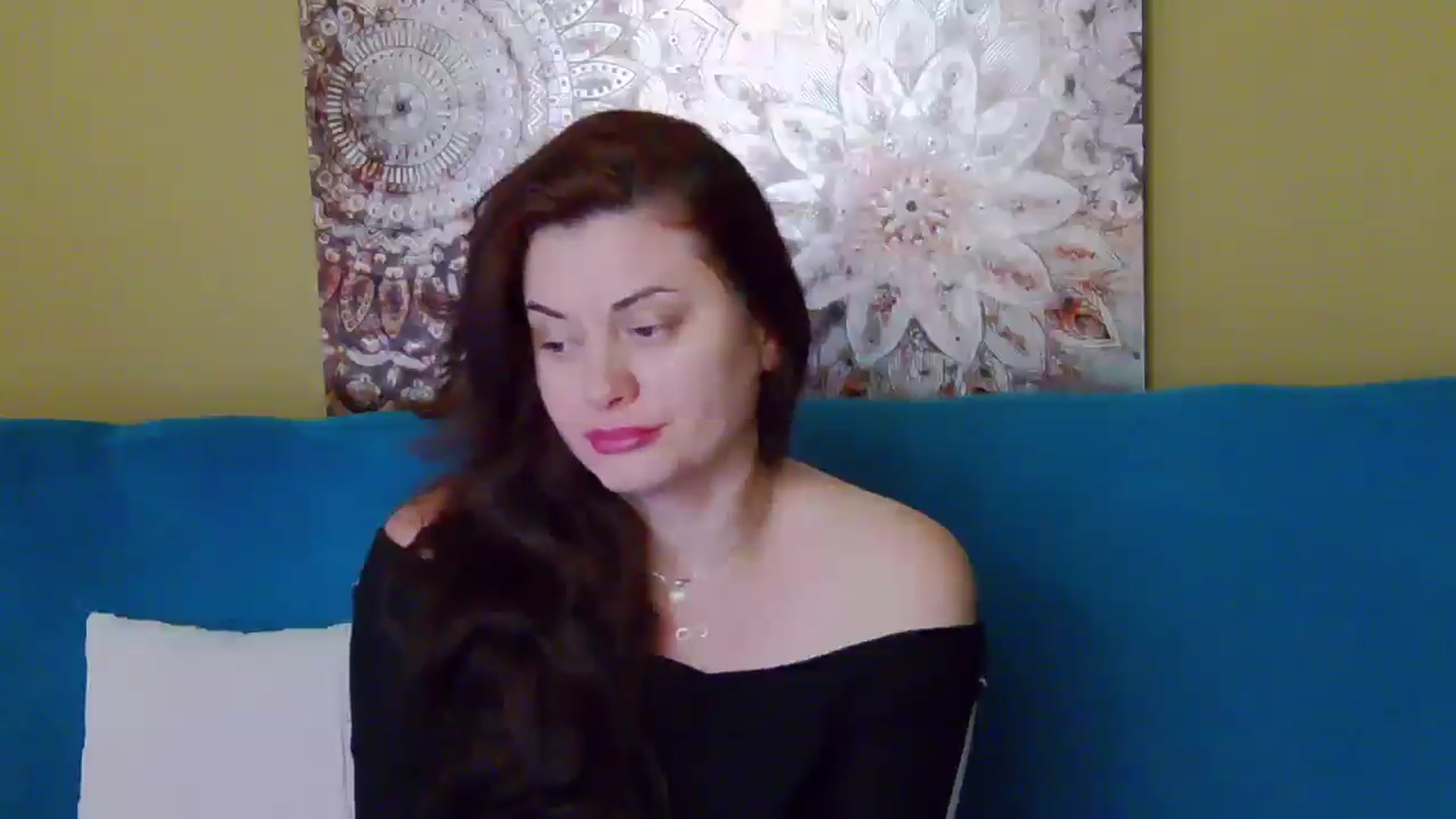 Gallery image thumbnail from ForeverChic's myfreecams stream on, 01/28/2025, 15:47 image 14 of 20