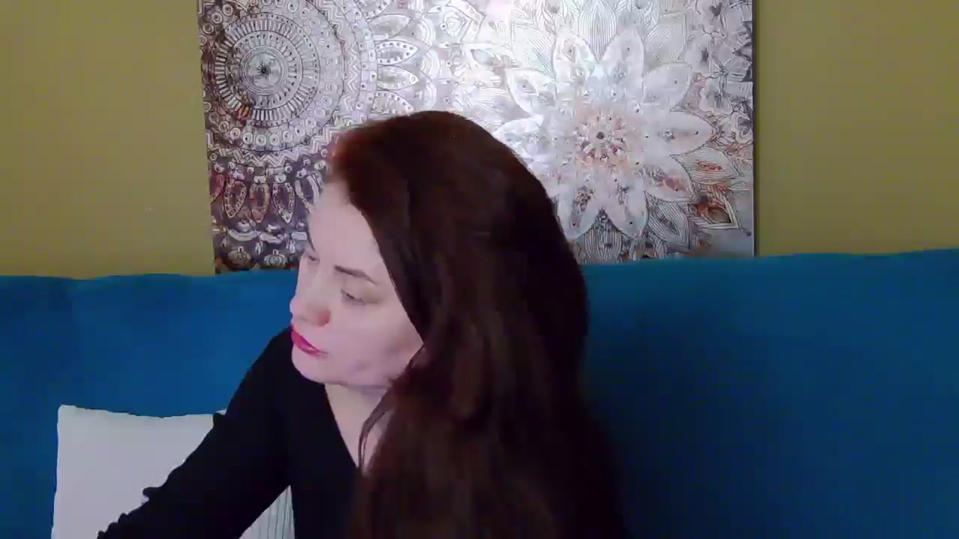 Gallery image thumbnail from ForeverChic's myfreecams stream on, 01/28/2025, 15:47 image 6 of 20