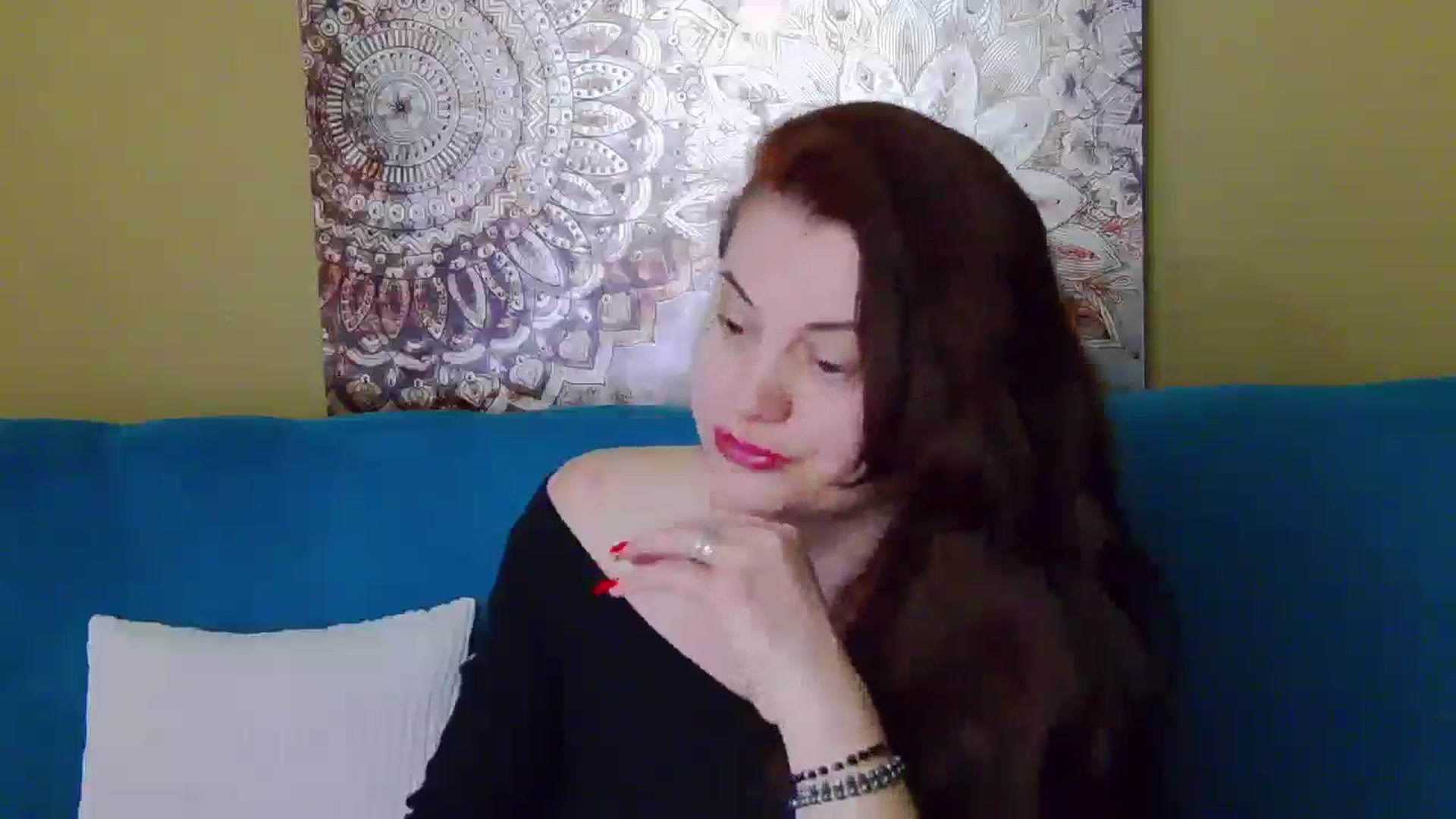 Gallery image thumbnail from ForeverChic's myfreecams stream on, 01/28/2025, 15:47 image 4 of 20