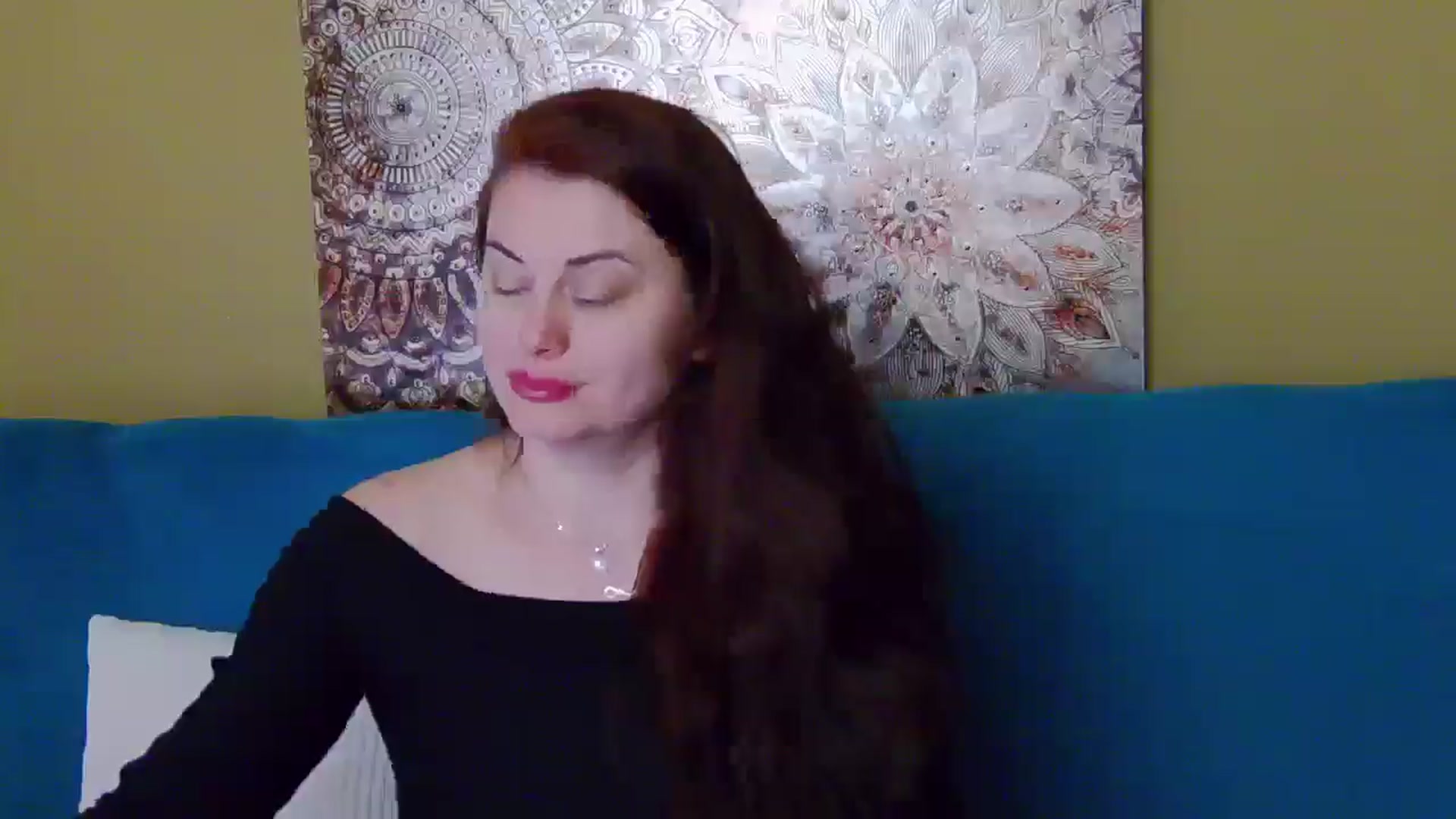Gallery image thumbnail from ForeverChic's myfreecams stream on, 01/28/2025, 15:47 image 9 of 20