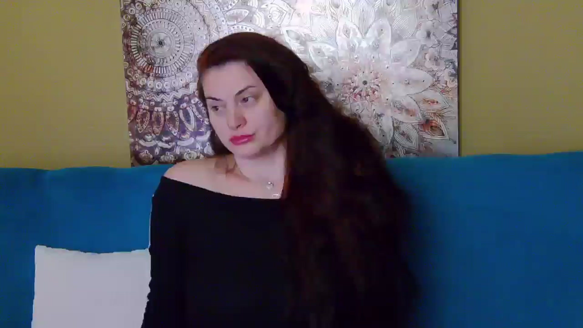 Gallery image thumbnail from ForeverChic's myfreecams stream on, 01/28/2025, 15:47 image 10 of 20