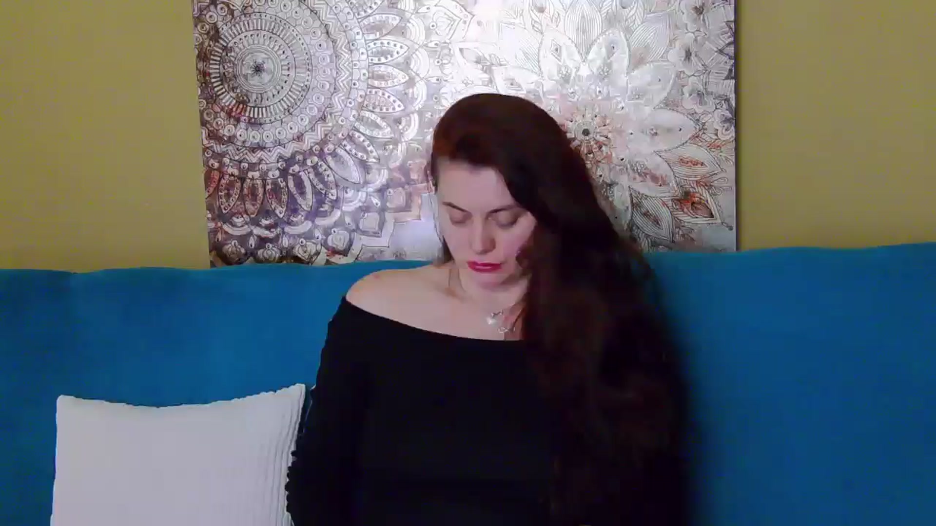 Gallery image thumbnail from ForeverChic's myfreecams stream on, 01/28/2025, 15:47 image 1 of 20