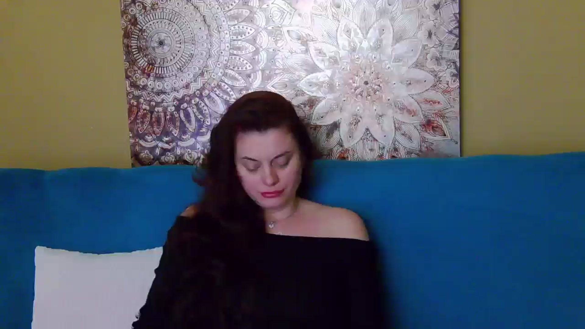 Gallery image thumbnail from ForeverChic's myfreecams stream on, 01/28/2025, 15:47 image 12 of 20
