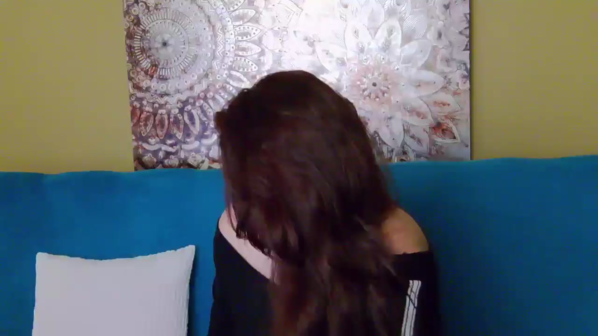 Gallery image thumbnail from ForeverChic's myfreecams stream on, 01/28/2025, 15:47 image 3 of 20