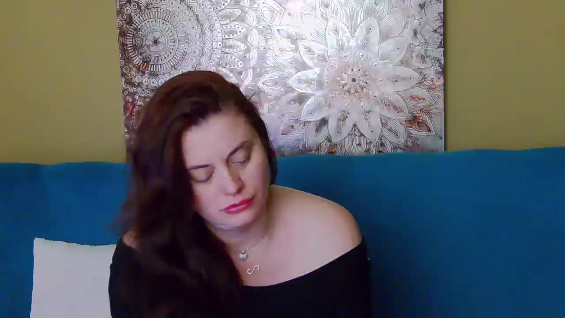 Gallery image thumbnail from ForeverChic's myfreecams stream on, 01/28/2025, 15:47 image 13 of 20
