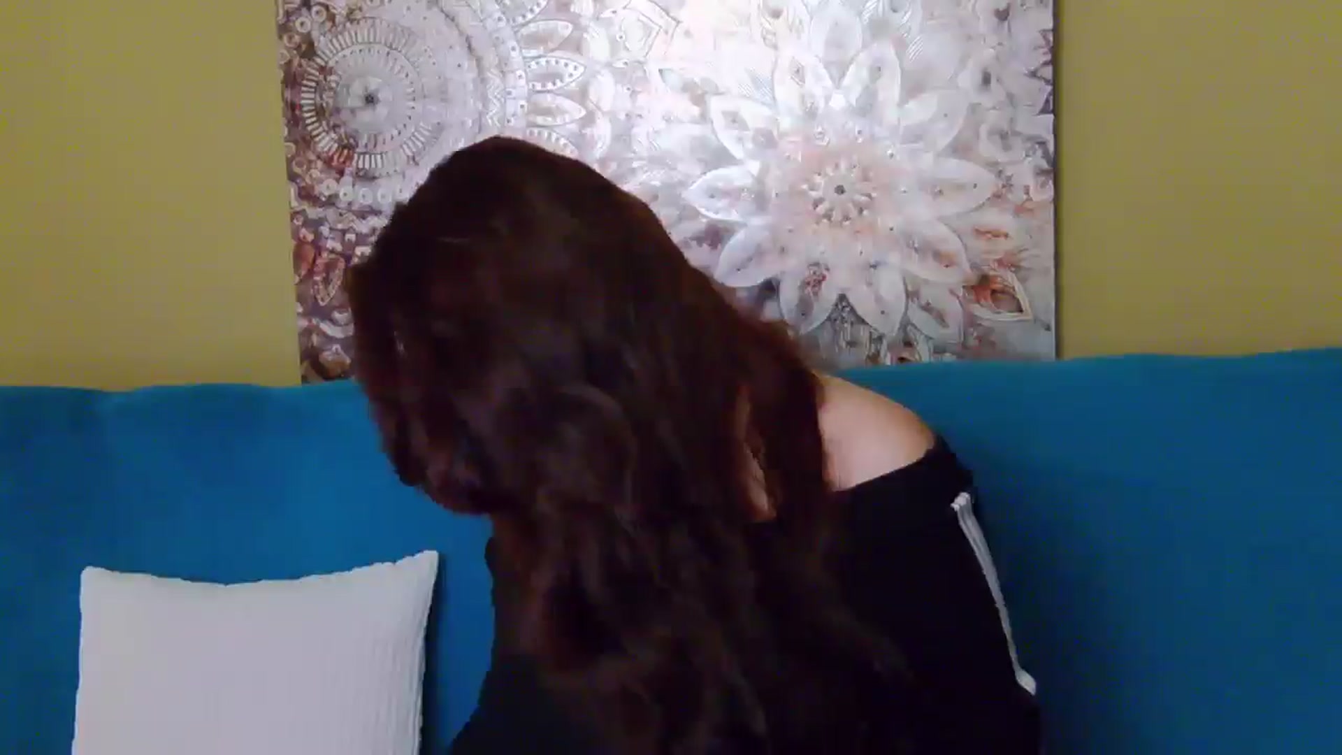 Gallery image thumbnail from ForeverChic's myfreecams stream on, 01/28/2025, 15:47 image 2 of 20
