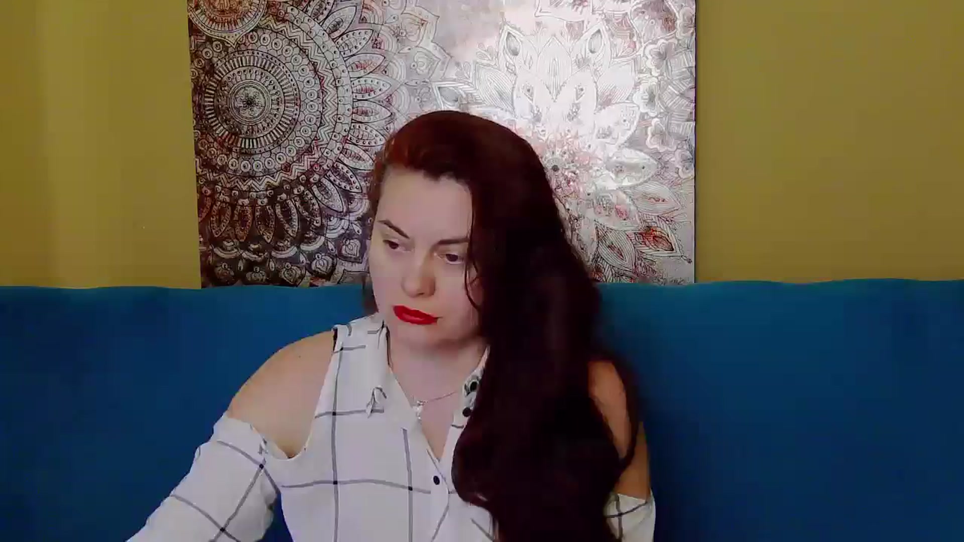 Gallery image thumbnail from ForeverChic's myfreecams stream on, 01/29/2025, 10:38 image 1 of 20