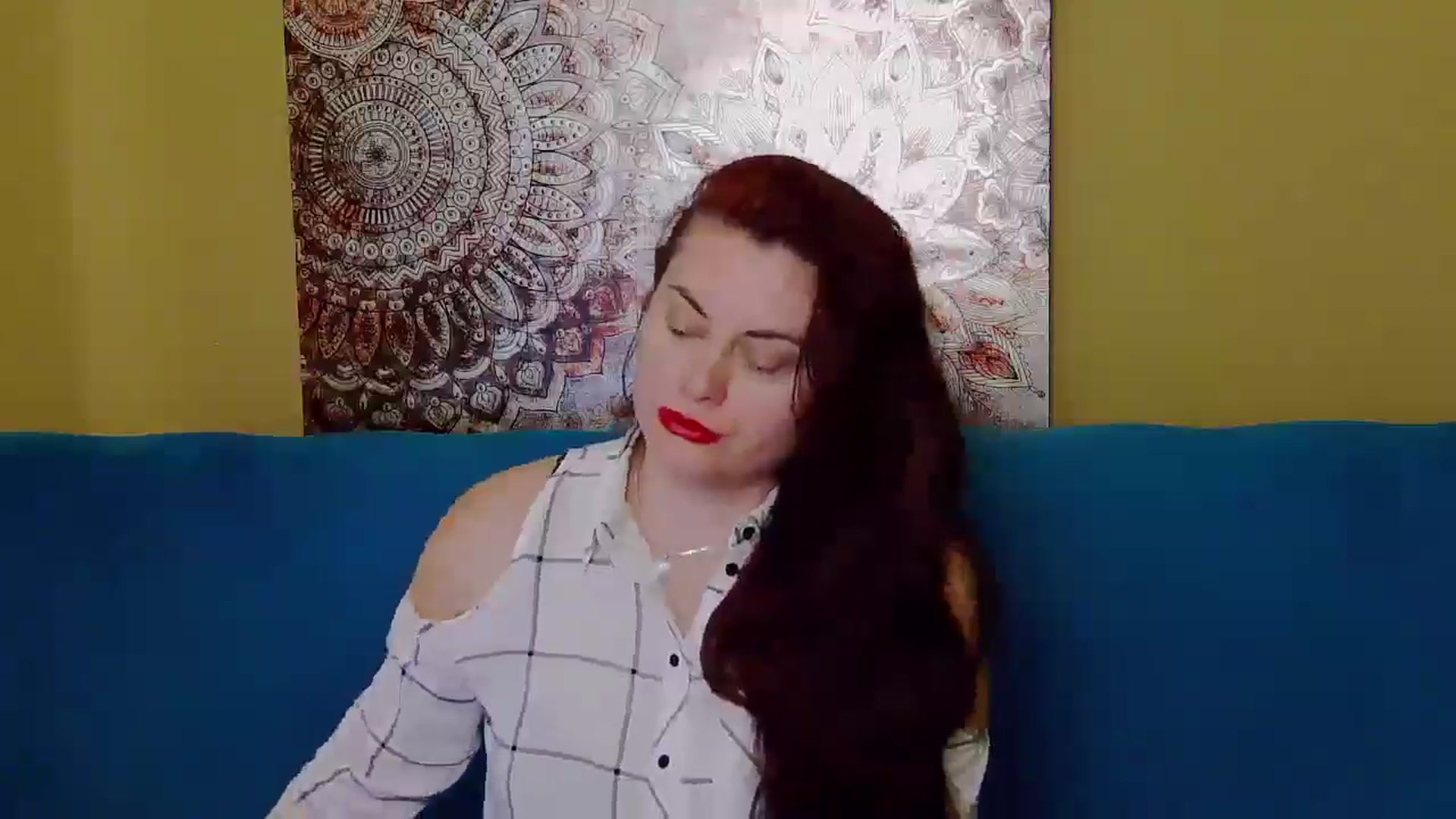Gallery image thumbnail from ForeverChic's myfreecams stream on, 01/29/2025, 10:38 image 2 of 20
