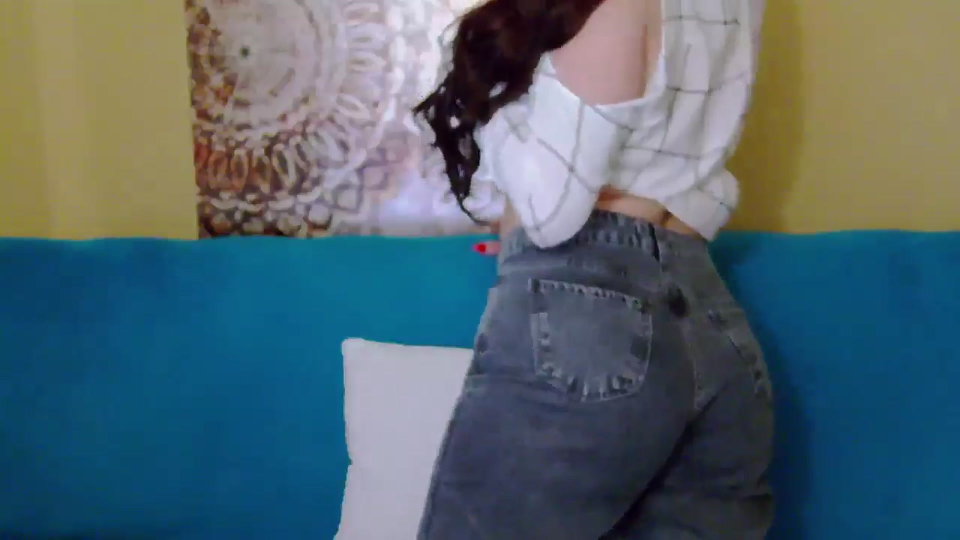 Gallery image thumbnail from ForeverChic's myfreecams stream on, 01/29/2025, 10:38 image 17 of 20